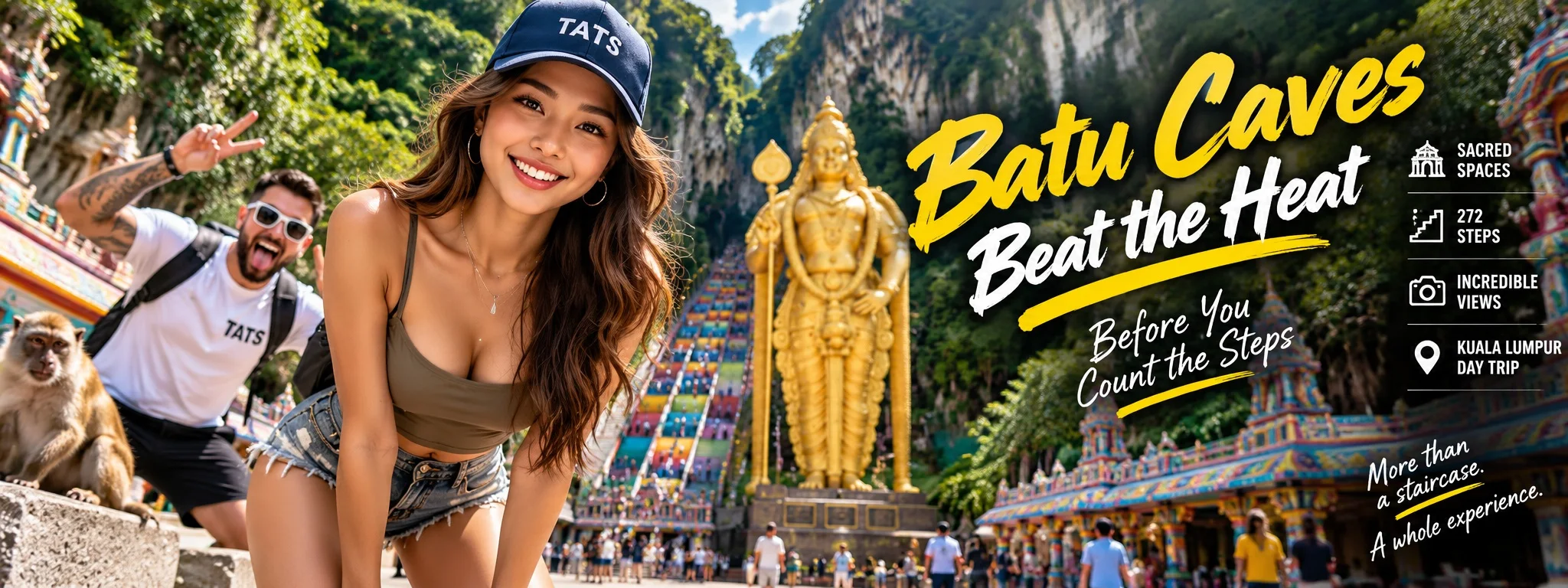 黑风洞